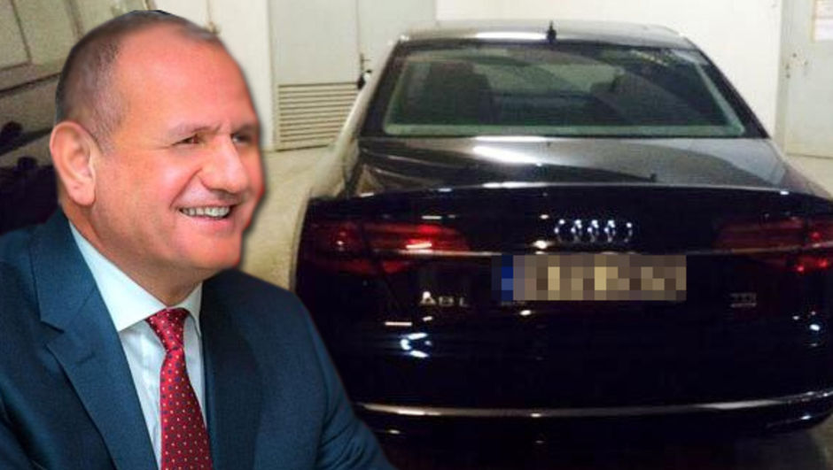 mehmet keleş kimdir