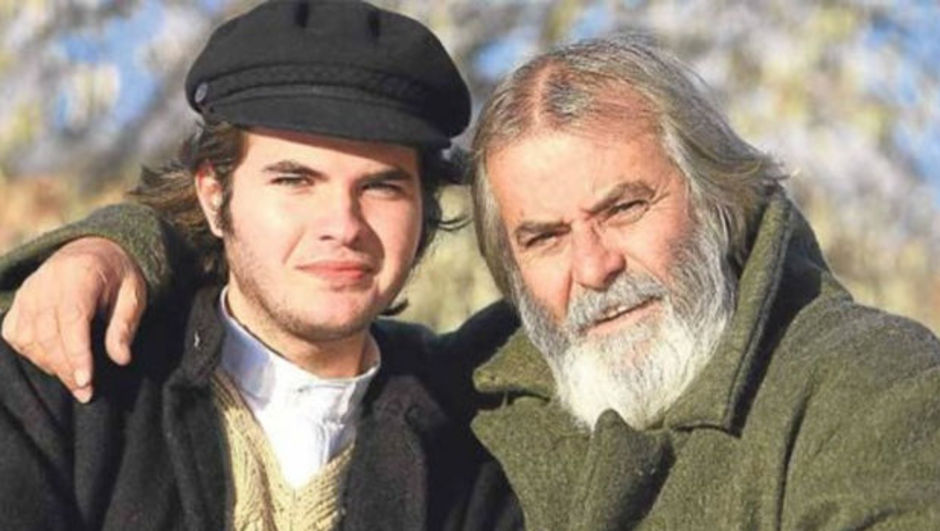 Tarık Akan kimdir? Aslen nereli? Ne zaman ve neden öldü?