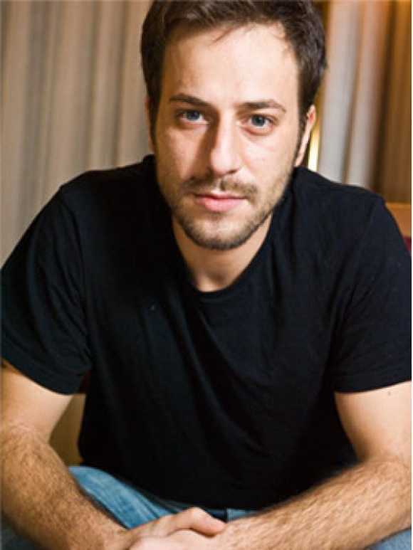 Kaan Taşaner kimdir? Kaç yaşında? Aslen nerelidir?