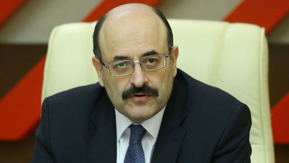 Üniversite Giriş Yeni Sistemde 2. Oturuma Girmek İçin Kaç Puan Alınmalı