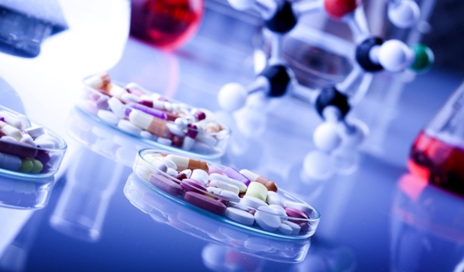 Eczacılık Günü ne zaman kutlanır? Neden önemlidir? Tarihi, kökeni hakkında bilgi!