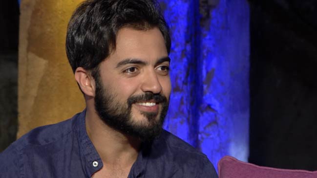 Yusuf Güney kimdir? Kaç yaşında? Nereli?