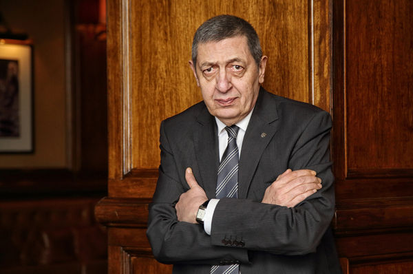 Eski MHP Milletvekili Deniz Bölükbaşı Hayatını Kaybetti