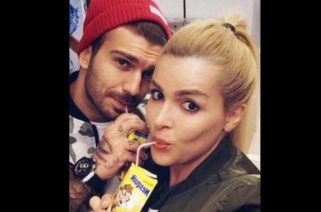 Selin Ciğerci Kimdir | Cinsiyet Değiştirerek Kadın Olan Selin Ciğerci