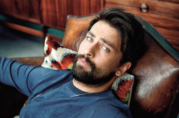 Sevda Erginci'nin Onur Tuna paylaşımı sosyal medyada olay yarattı! Sevda Erginci kimdir?