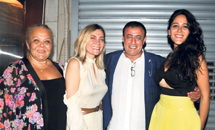 Gizem Tuncer kimdir, kaç yaşındadır | Gizem Tuncer davasında karar belli oldu