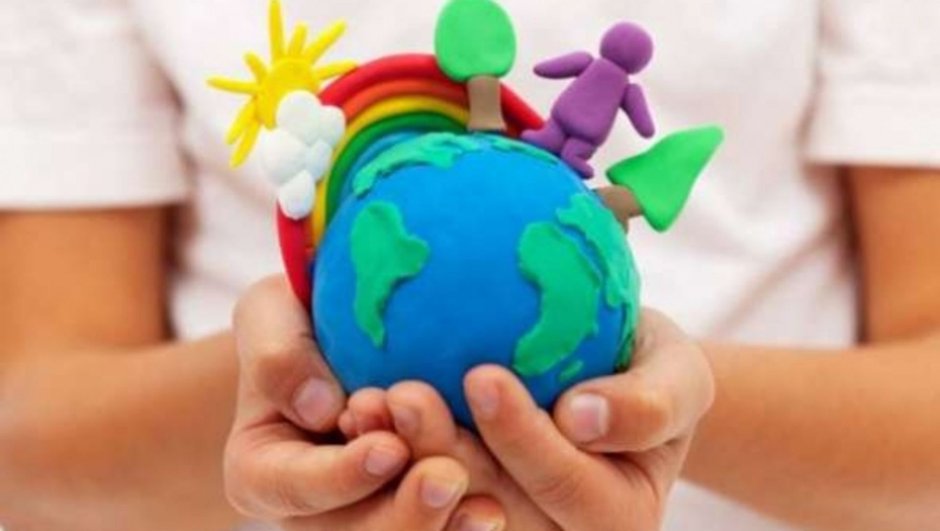 10 Aralık Dünya İnsan Hakları Günü İle İlgili Sözler