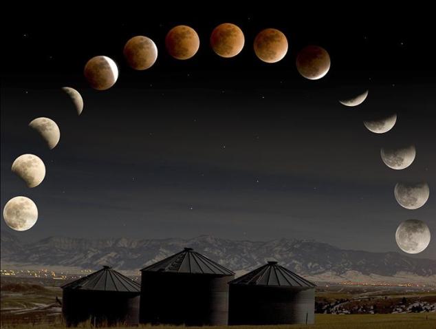 En Güzel Hicri Yılbaşı Mesajları, Muharrem Ayı Mesajları (YENİ)