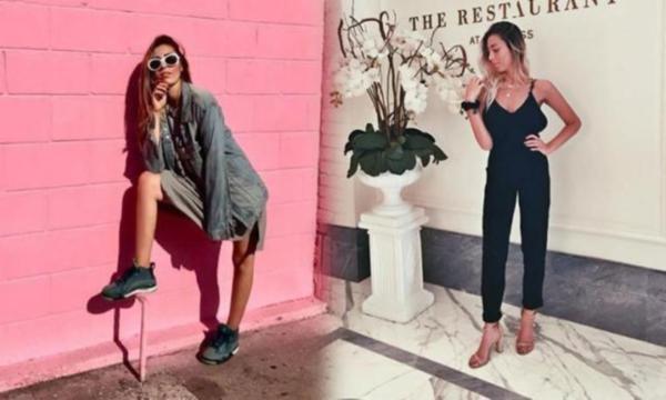 Bir babanın en acı vedası!