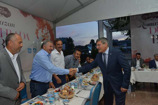 13418794_10151049793749953_5920479859533973042_n.jpg 13418794_10151049793749953_5920479859533973042_n.jpg