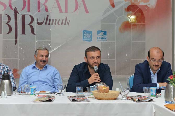 13445349_10151049793294953_9044871197497438356_n.jpg 13445349_10151049793294953_9044871197497438356_n.jpg