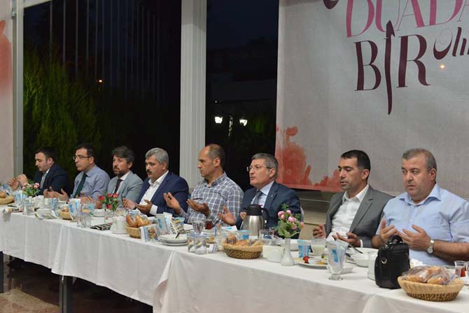 13450116_10151049793419953_5882444961522623165_n.jpg 13450116_10151049793419953_5882444961522623165_n.jpg