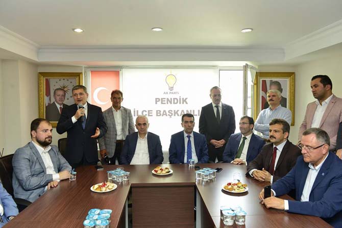 13532820_10151058573279953_1682831284921073778_n.jpg 13532820_10151058573279953_1682831284921073778_n.jpg