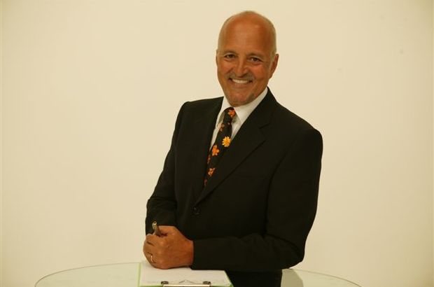 Mehmet Ali Birand'ı sevenleri sosyal medyada özlemle anıyor