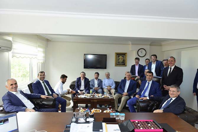 13557738_10151058573259953_7794920891575214356_n.jpg 13557738_10151058573259953_7794920891575214356_n.jpg