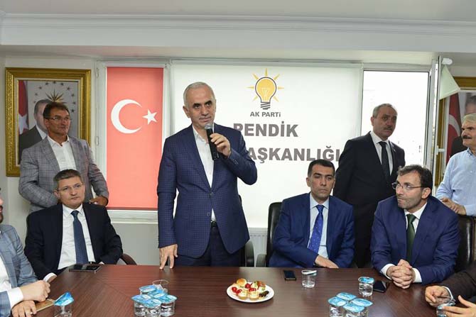 13567420_10151058573454953_5733163876454789189_n.jpg 13567420_10151058573454953_5733163876454789189_n.jpg