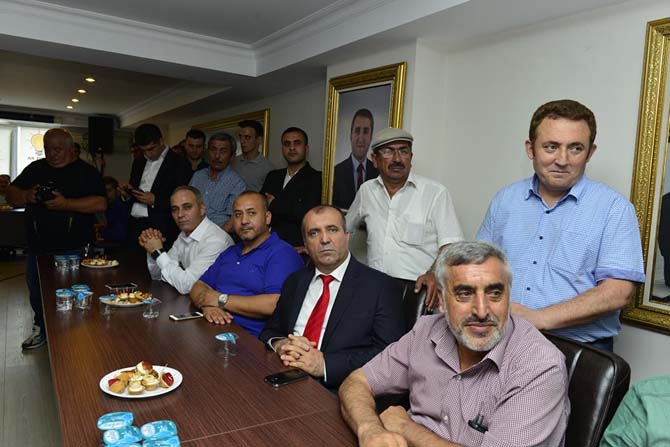 13592846_10151058573649953_3100165903838238543_n.jpg 13592846_10151058573649953_3100165903838238543_n.jpg