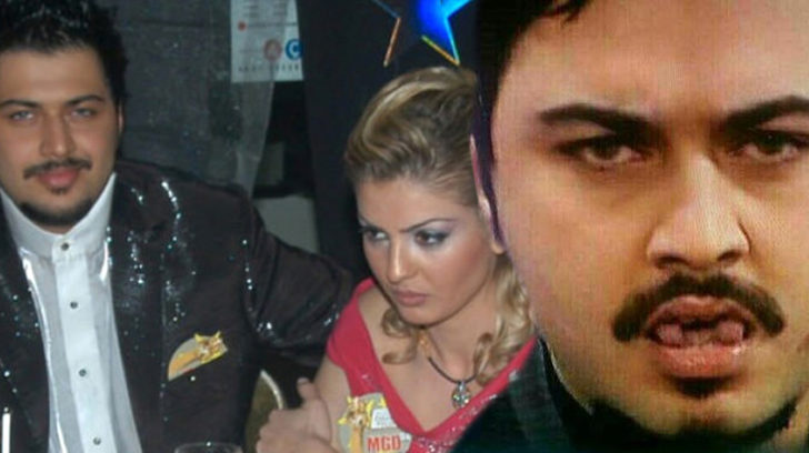 Caner Toygar Kimdir | Neden İntihar Etti, Durumu Nasıl, Öldü mü