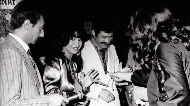 Halis Serbest Kimdir | Bergen'i Öldüren Eski Kocası Neden Tutuklandı