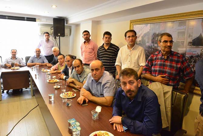 13606675_10151058573674953_5705887859509990865_n.jpg 13606675_10151058573674953_5705887859509990865_n.jpg