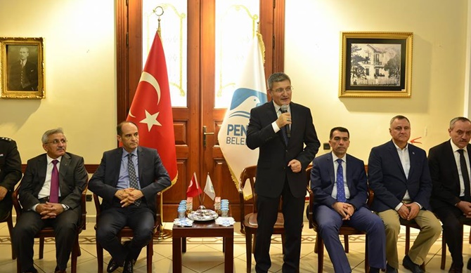 13612259_10151058547199953_3887901644779955553_n.jpg 13612259_10151058547199953_3887901644779955553_n.jpg