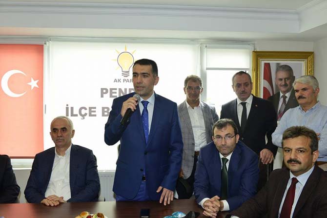 13620307_10151058573519953_7212331547776435753_n.jpg 13620307_10151058573519953_7212331547776435753_n.jpg