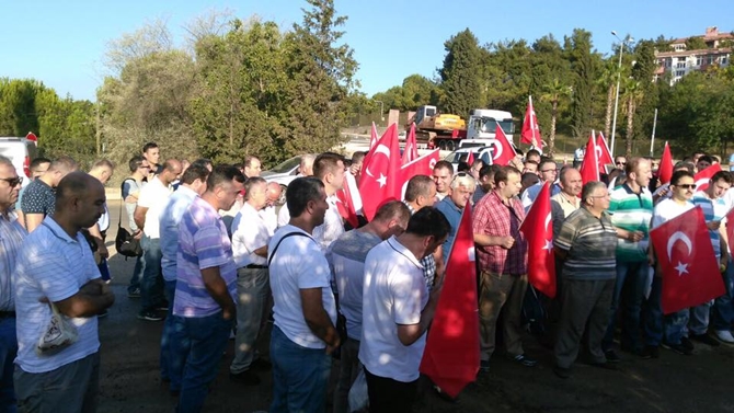 13781853_1646290289023551_4506153144570875870_n.jpg 13781853_1646290289023551_4506153144570875870_n.jpg