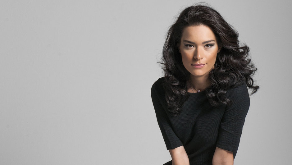 Burak Mengü Kimdir | Şafak Pekdemir Burak Mengü ile Evlendi