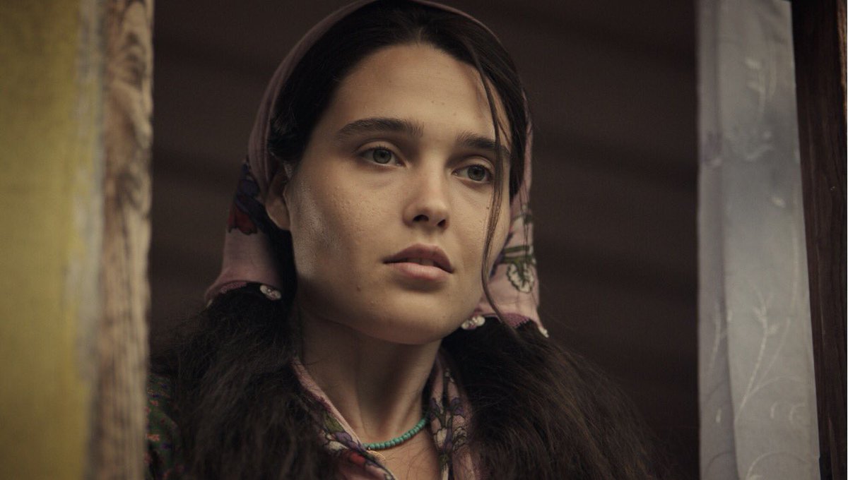 Çelo filminin konusu nedir? Oyuncuları kimdir? Nerede ve kaç yılında çekildi?