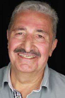 Atla Gel Şaban filminin konusu nedir? Oyuncuları kimdir? Nerede ve kaç yılında çekildi?