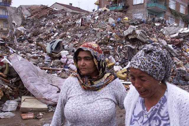 Evcil Hayvanların Gizli Yaşamı filminin konusu nedir? Filmin seslendirme kadrosu?