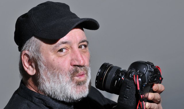 Savaş Ay'ın mirası iki üvey kardeş arasında bölüştürülecek! Savaş Ay kimdir?