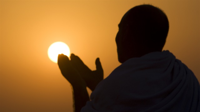 Kadir gecesi hangi gün?