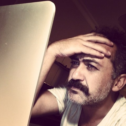 Kadir Çermik Kimdir, Nerelidir, Kaç Yaşındadır