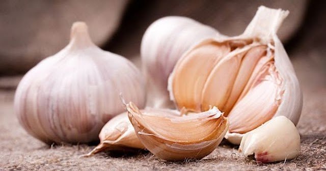 Sarımsağın faydaları nelerdir? Hangi hastalıklara iyi gelir?