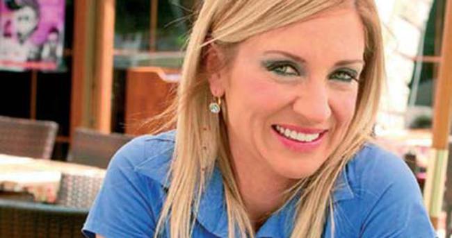 Buket Dereoğlu kimdir? Kaç yaşında? Aslen nereli?