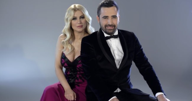 Devran İskender kimdir? Kaç yaşında Aslen Nereli? Eşi kim?