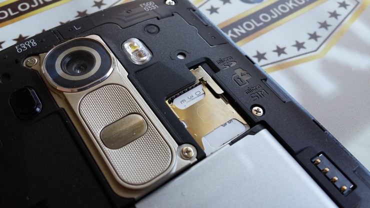 Kimlik Fotokopisini Verdi Parasını Son Anda Kurtardı