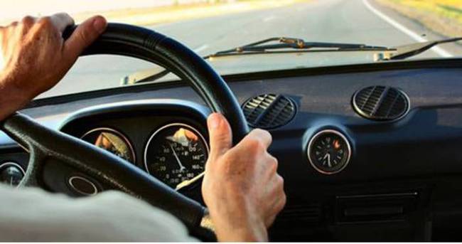 direksiyon sınavı ne zaman