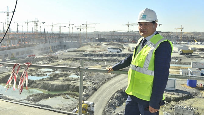 14435326_10151100970359953_1910525423506305816_o.jpg 14435326_10151100970359953_1910525423506305816_o.jpg