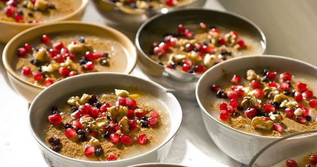 Bugün Hicri Yılbaşı Mı, Hicri Yılbaşının Önemi Nedir