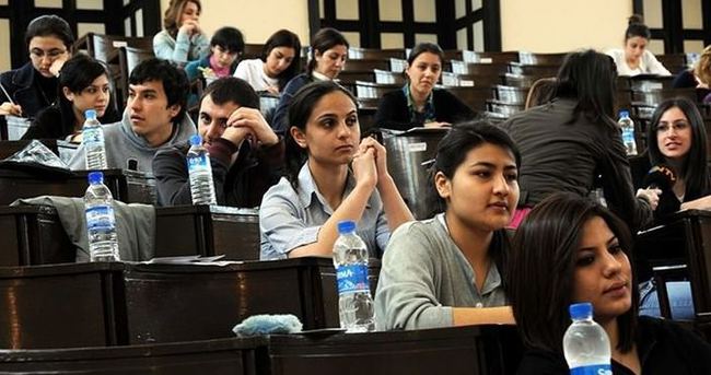 YDS sonuçları açıklandı mı? 2019 ÖSYM YDS sonuç sorgulama!