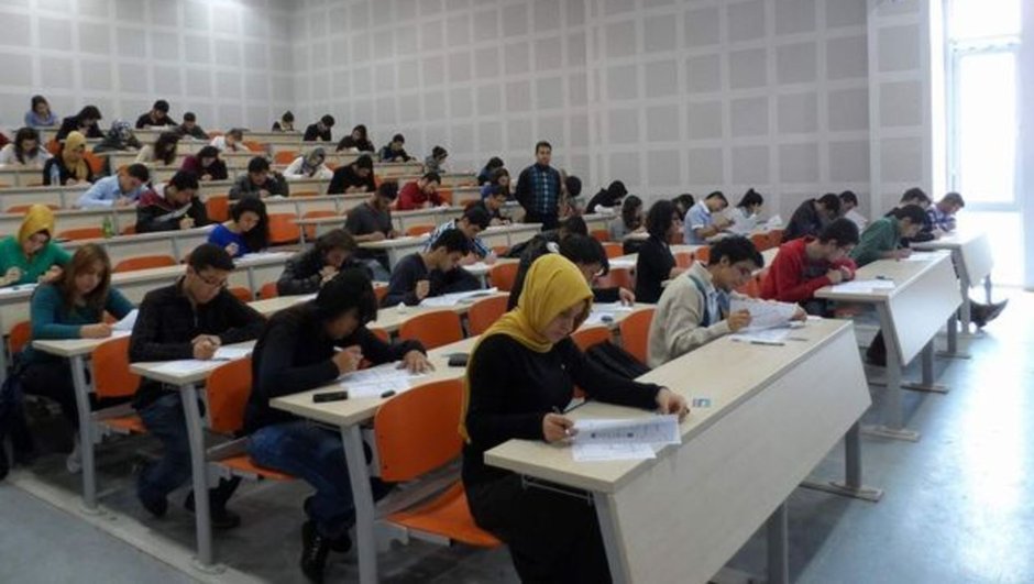 YDS Sonuçları | 17 Eylül'de Yapılan YDS Sonuçları Açıklanması