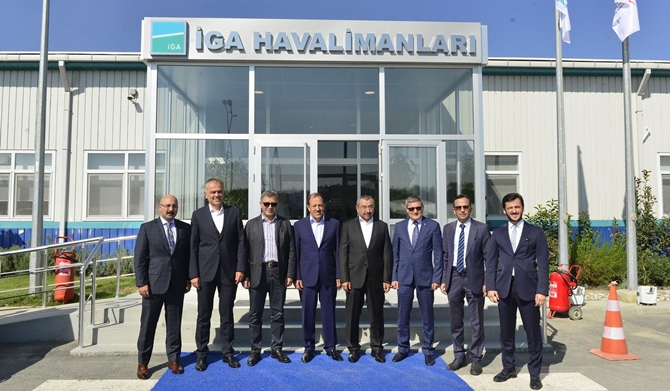 14542499_10151100969114953_2514038123773560693_o.jpg 14542499_10151100969114953_2514038123773560693_o.jpg