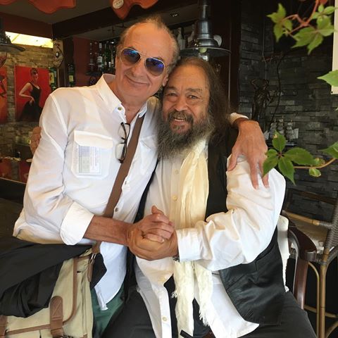 Doğan Olguner Kimdir | Neden Öldü