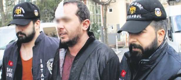 1455394583985.jpg 1455394583985.jpg