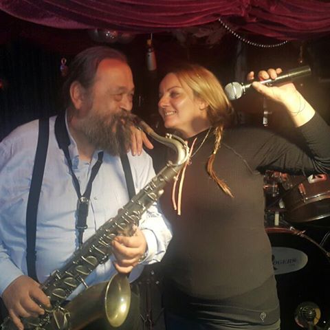 Doğan Olguner Kimdir | Neden Öldü