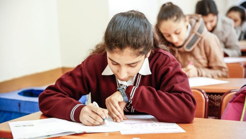 AÖL sınav giriş belgesi nasıl alınır? Sınav yeri nasıl sorgulanır?