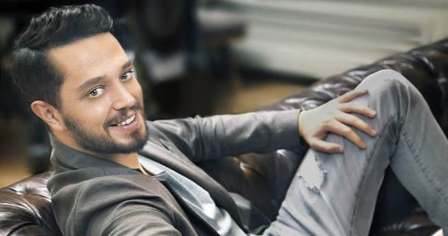 Murat Boz kimdir? Kaç yaşında? Aslen nereli?