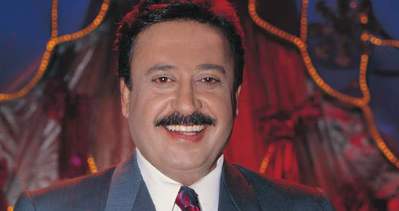 Gökhan Güney kimdir? Aslen nereli? Kaç yaşında?